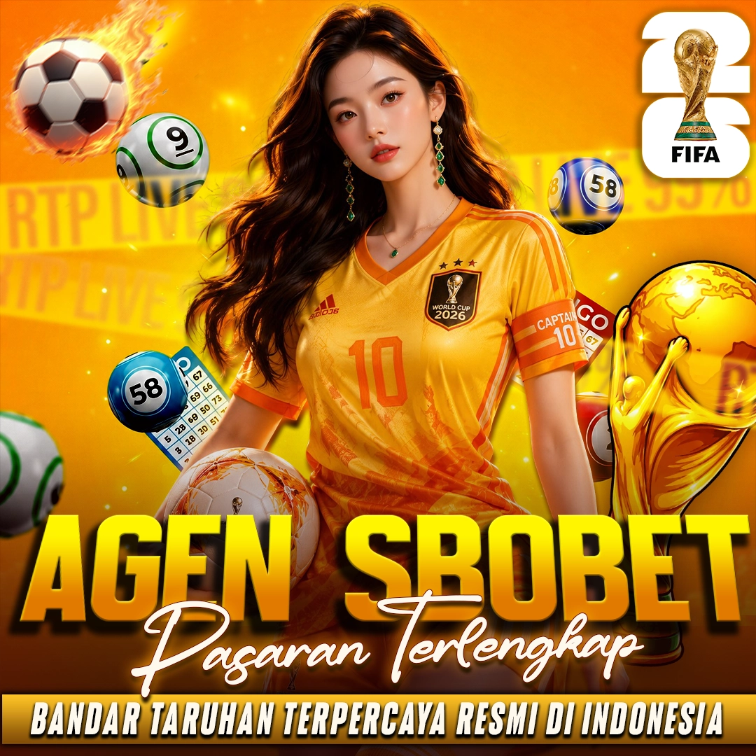 FULBET77 