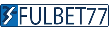 FULBET77