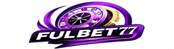 Logo Fulbet77